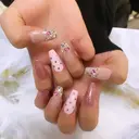Mirai☆Lily beautynailのプロフィール画像