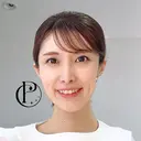 高崎/毛穴/小顔 茂木えみのプロフィール画像