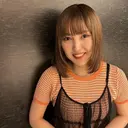 ✦creer都島✦ ɪʀᴏʜᴀ ꕀ 🎀のプロフィール画像