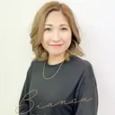 Bianca高円寺店 やまね💅💕のプロフィール画像