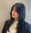 加賀 千聖 /soigneのプロフィール画像