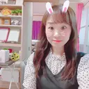 mika akutsuのプロフィール画像