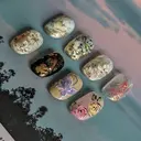 【練習モデル様募集】 MIEKO💫のプロフィール画像