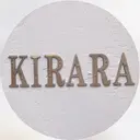 温活痩身美肌エステ サロンkiraraのプロフィール画像
