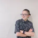 🌼おがわたくや🌼 髪質改善のプロフィール画像