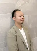 富岡輝/横浜天王町 ブリーチのプロフィール画像