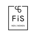 脱毛サロン FIS大和店のプロフィール画像