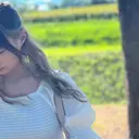 Ver Nails.miiのプロフィール画像