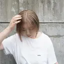 LOVEST  井上 亜未/ 透明感のプロフィール画像