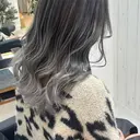 田村 風雅のプロフィール画像