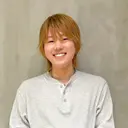 🎨ハイトーン 派手髪カラーのプロフィール画像