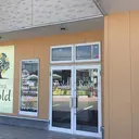 ロルド フィオラのプロフィール画像