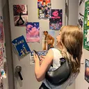 eyelist moe｡✧｡･ﾟのプロフィール画像