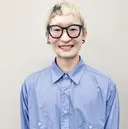 小顔ボブ/お悩み解決 /ボブパーマ/とういのプロフィール画像