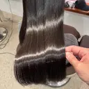 髪質改善✨縮毛矯正 ✨モデル様募集🔥のプロフィール画像