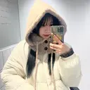 remi🐻透明感 カラー/艶暗髪のプロフィール画像