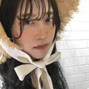 山内 咲良のプロフィール画像