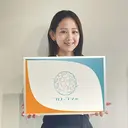 💎痩身&小顔 NATSUMI💎のプロフィール画像