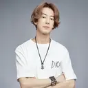 🇨🇳ワンホンヘア 下田鉄也のプロフィール画像