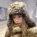 TIDEHAIR SHUKAのプロフィール画像