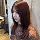 Mon mignon 🤍ྀིRamuのプロフィール画像