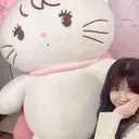 🍀 Momoのプロフィール画像