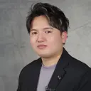 林 聖也のプロフィール画像