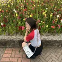 Koa🦋ma ho🦋のプロフィール画像