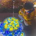 おがわ りくのプロフィール画像