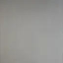 尾崎 希美のプロフィール画像