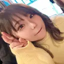 榎本 美雪のプロフィール画像