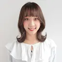 山本 鮎里のプロフィール画像