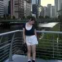 藤岡 瑞穂のプロフィール画像