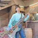 Kaito 【髪質改善】のプロフィール画像