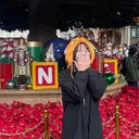 モデルさん募集中🎀 カラー･アレンジのプロフィール画像