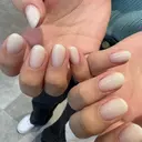 NailAVANCE 西梅田のプロフィール画像