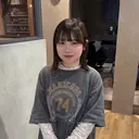 Luke.⋆𝜗𝜚 下谷 佳乃のプロフィール画像