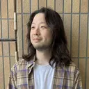 KOHNO/ブリーチ なし/透明感カラーのプロフィール画像