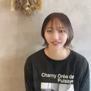 尾崎 恭子のプロフィール画像