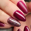 NAIL55 SAKIのプロフィール画像