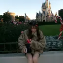 神田 瑠衣のプロフィール画像