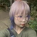 ニュアンスヘア ★リョウカ★のプロフィール画像