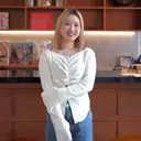 柳坪 まなのプロフィール画像