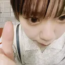 キヨハラ リコのプロフィール画像