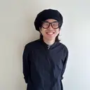 塚田 銀太のプロフィール画像