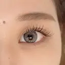 unolash (ウノラッシュ)京橋のプロフィール画像