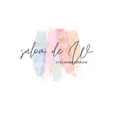 salon de Wのプロフィール画像