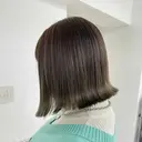 渡邉 瑠奈のプロフィール画像