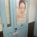 〜menard 島頭店〜　住友のプロフィール画像