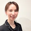 ミラクルバスト 津田沼店のプロフィール画像